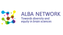 ALBA Network 