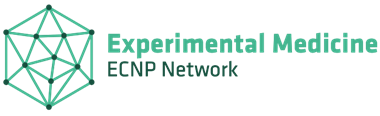 Experimental Medicine ECNP Network 