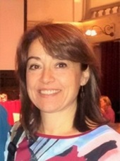 Silvia Zaragoza Domingo