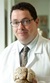 John F. Cryan is Professor & Chair, Dept. of Anatomy & Neuroscience, University College Cork