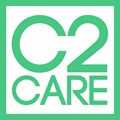 C2Care