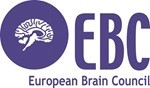 European Brain Council