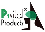 P1vital Products Ltd