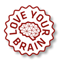Love_your_brain