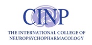 The International College of Neuropsychopharmacology (CINP)