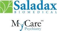 Saladax Biomedical 