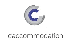 c-accommodation-logo