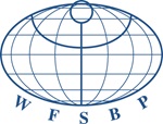 WFSBP