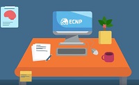 33rd ECNP Congress Virtual- how to submit an abstract