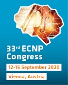 33rd_ECNP_Congress