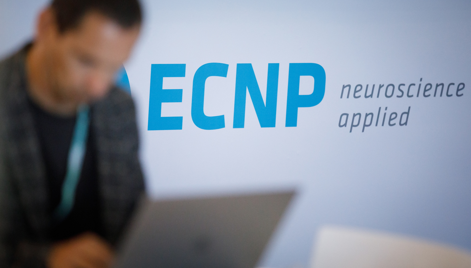 FAQ ECNP Congress Virtual
