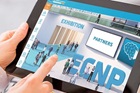 33rd ECNP Congress Virtual on 12-15 September: exhibition and partners