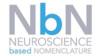 Neuroscience based Nomenclature (NbN)
