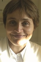 Brain Prize Lecture – Genomics of vascular dementia and stroke - Professor Elisabeth Tournier-Lasserve