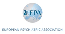 European Psychiatric Association (EPA)