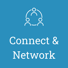 35th ECNP Congress 2022: connect and network