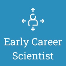 Early Careers Scientist