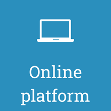 Online Congress Platform