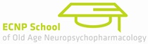 ECNP School logo