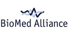 BioMed Alliance