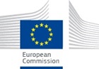 Eurpean_Commission