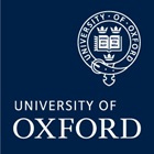 Univ_Oxford