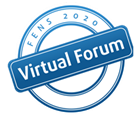 FENS Virtual Forum 2020