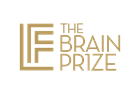 Lundbeck  Foundation - The Brain Prize