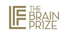 The Brain Prize