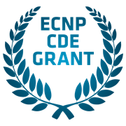 ECNP CDE Grant