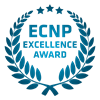 ECNP Excellence Award