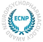 ECNP Neuropsychopharmacology Award 