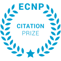 ECNP Citation Prize