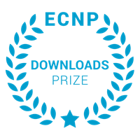 ECNP Downloads Prize