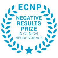 ECNP Negative Results in Clinical Neuroscience