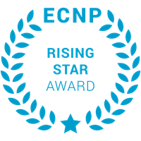 ECNP Rising Star Award
