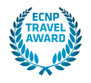ECNP Travel Award logo