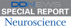 DDnews neuroscience