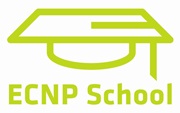 ECNP Schools