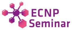 ECNP Seminar