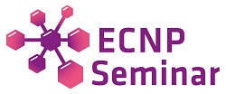 ECNP Seminar