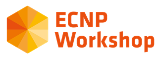 ECNP-workshop