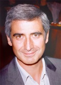 Emilio Fernandez Egea