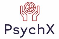 PsychXlogo