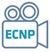 ECNP - video messages