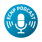 ecnp-stamp-podcast-blue