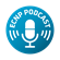 ecnp-stamp-podcast-blue