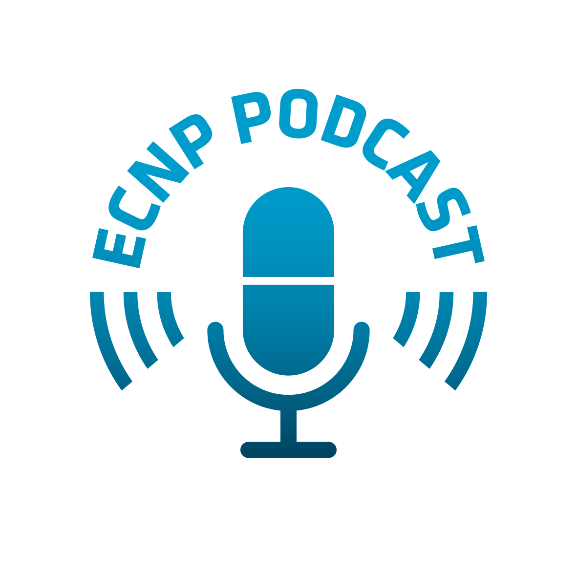 ecnp-stamp-podcast-white