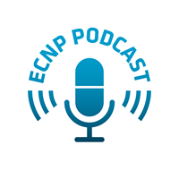 ecnp-stamp-podcast-white
