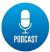ECNP podcast series